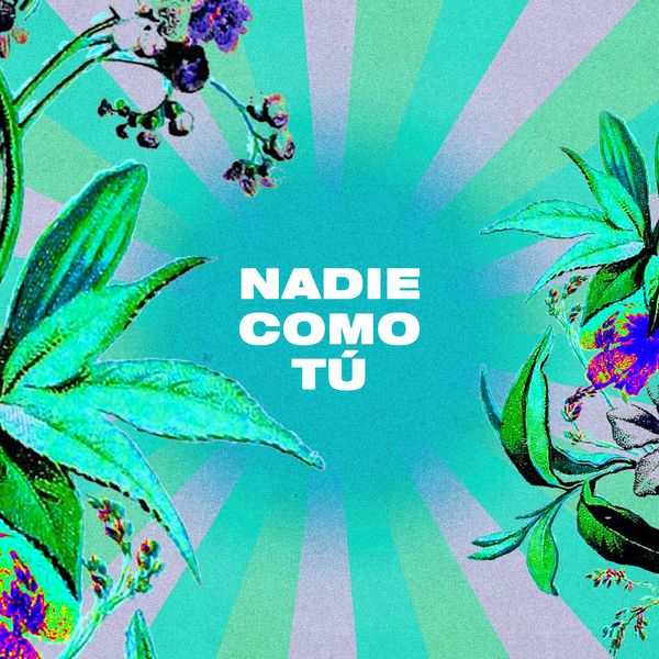 Maverick City Music – Nadie Como Tú (Feat.Aaron Moses, Israel Houghton) (Single) 2021 (Exclusivo WC)